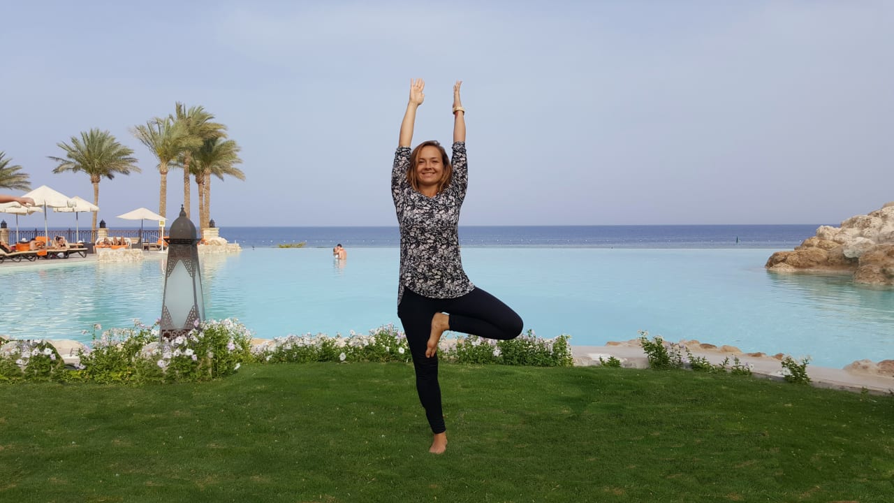 Sonstiges Makadi Spa - Adults only