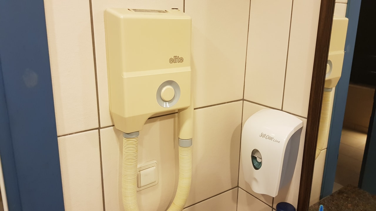 Zimmer Labranda Alantur Resort