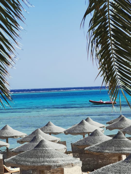 Strand Dream Lagoon Resort & Aqua Park