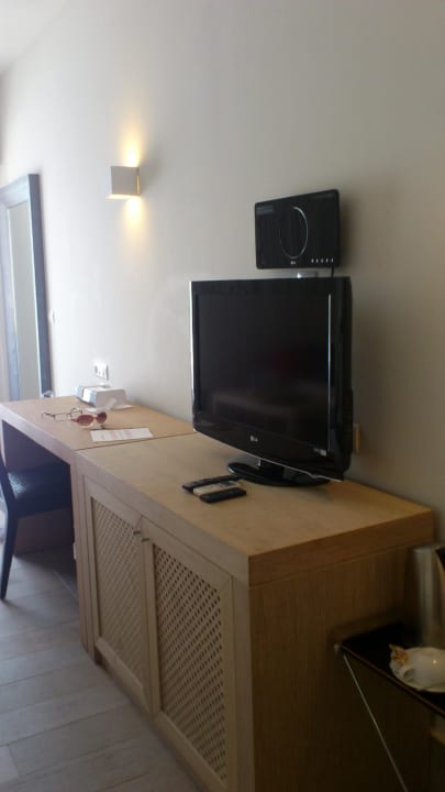 Zimmer Aquagrand Artistic Luxury Beach Resort - Adults only