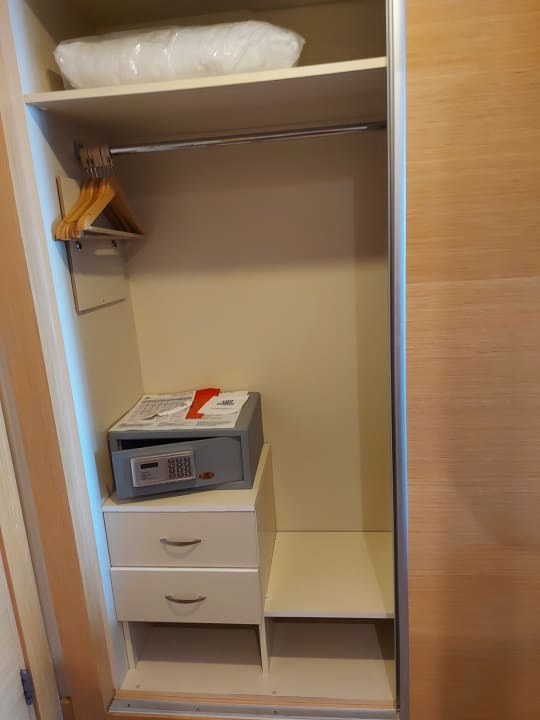 Zimmer Sunis Kumköy Beach Resort Hotel & Spa