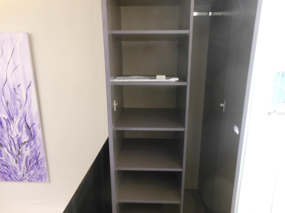 Zimmer Best Western Plus Bierkulturhotel Schwanen