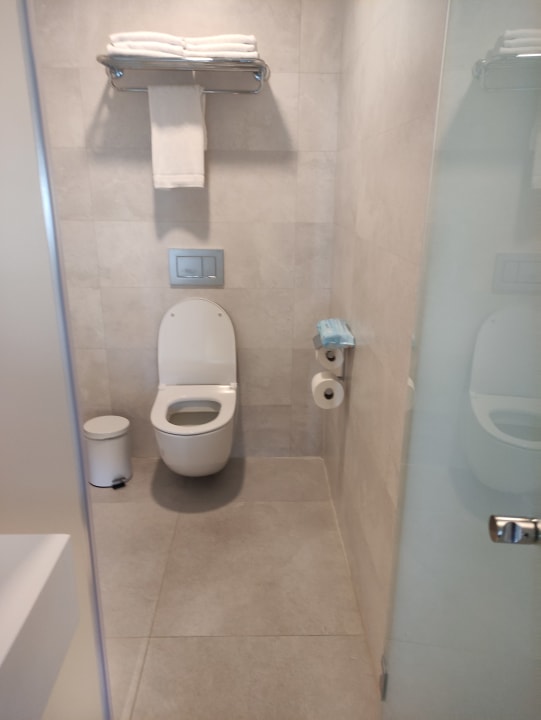 Zimmer Bahia Principe Fantasia Tenerife