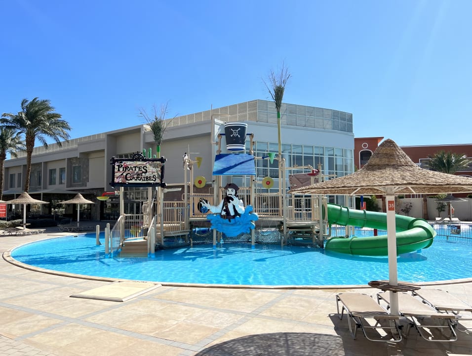 Sport & Freizeit Jaz Soma Beach