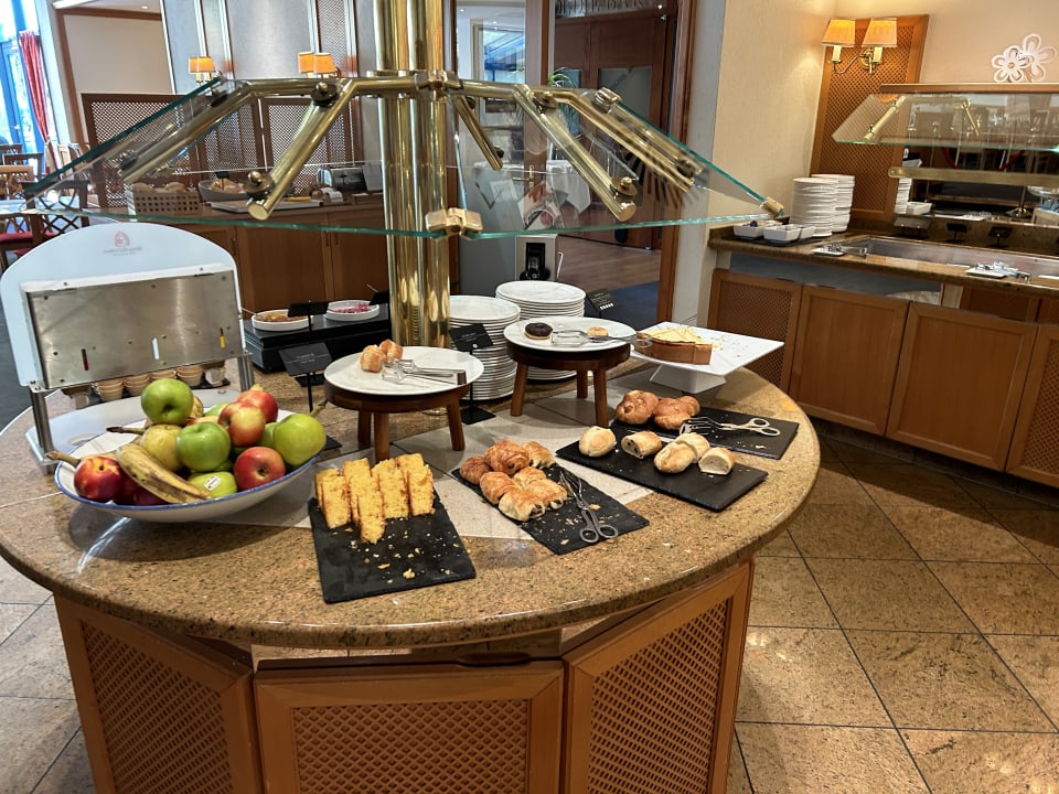 Gastro NH Ingolstadt