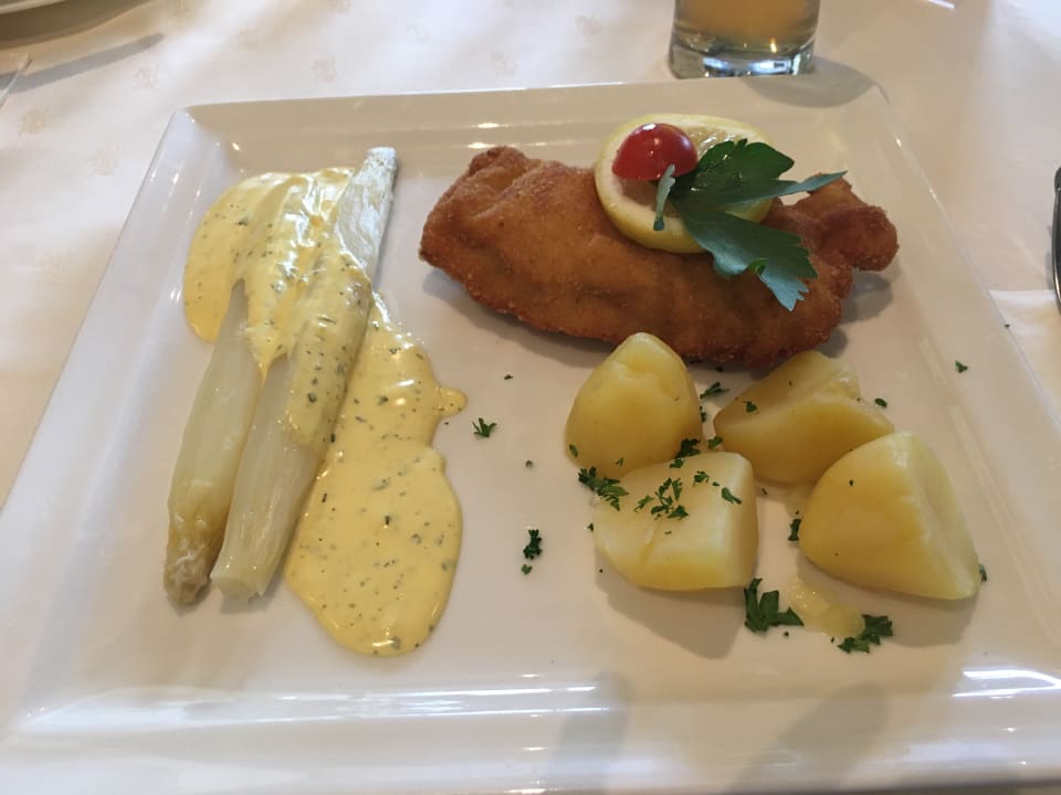 Gastro Gasthof Ellmauer Hof