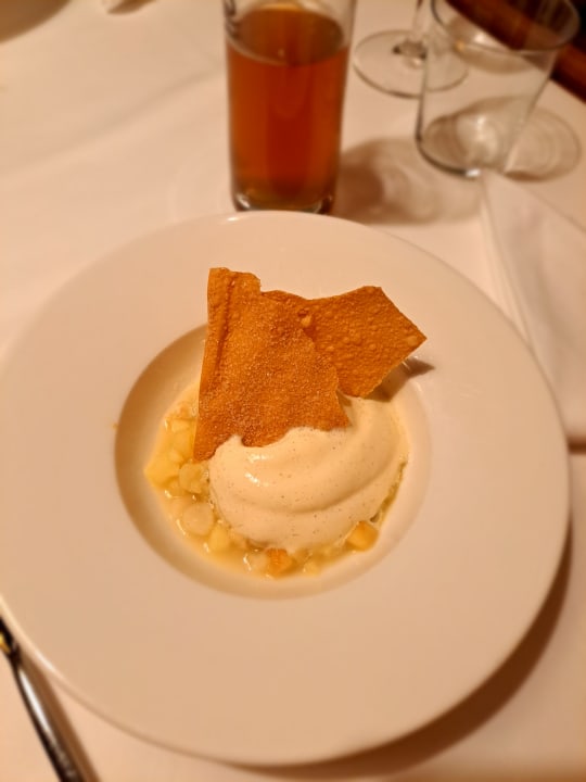 Gastro Dorfhotel Fasching