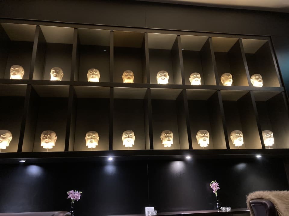 Sonstiges Van der Valk Hotel Düsseldorf