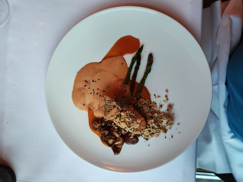 Gastro Landhotel Voshövel