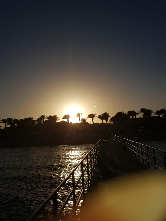 Strand Rixos Sharm El Sheikh Adults Only 18 +