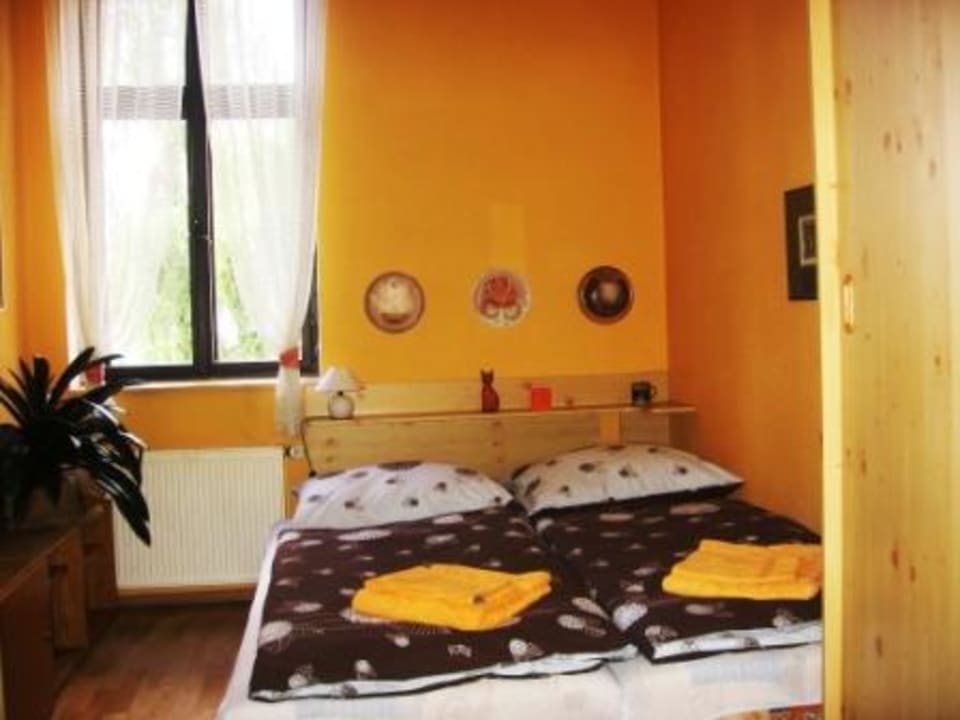 Apartman   Apartments České Budějovice