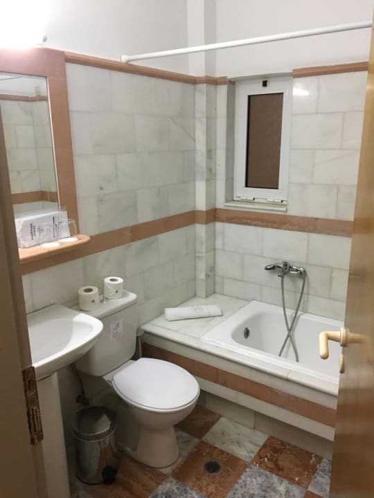 Zimmer Knossos Beach Bungalows Suites Resort & Spa