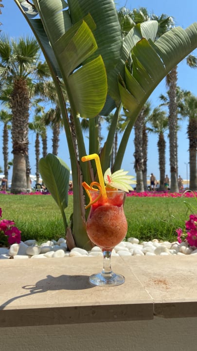 Gastro Arcanus Hotels Sorgun