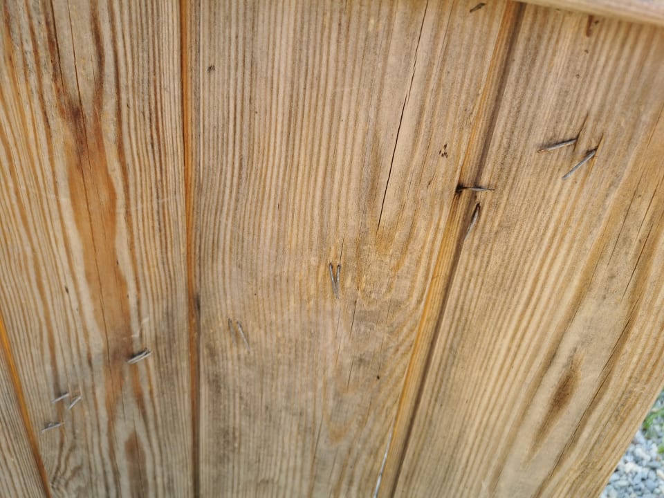 Sport & Freizeit Ferienhof Schöne Aussicht