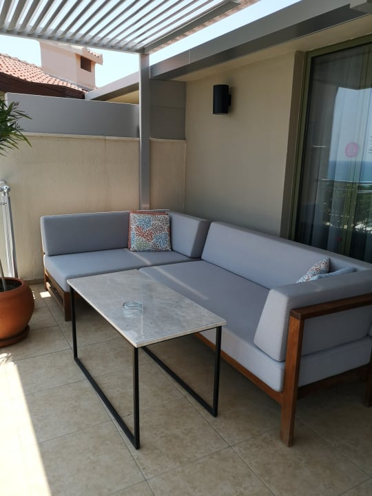 Zimmer Arum Barut Collection