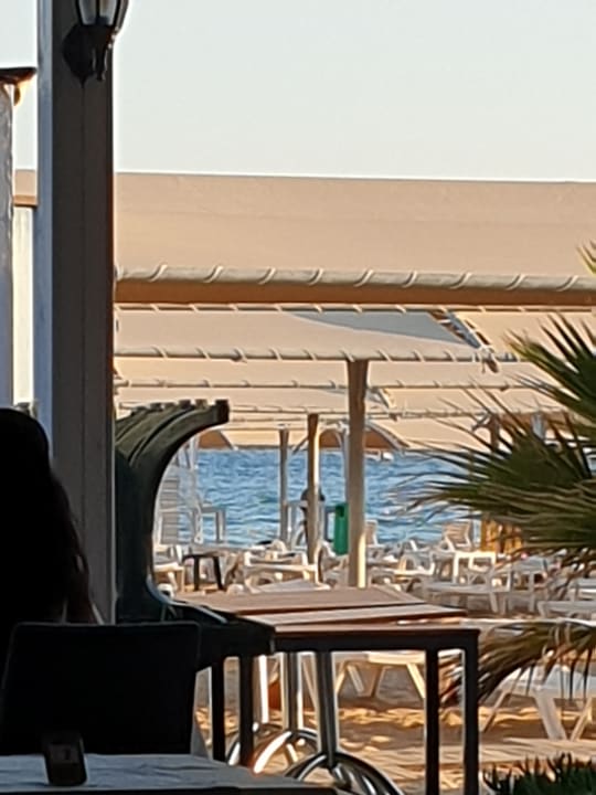 Gastro Hane Family Resort