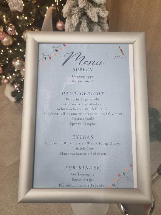 Gastro Bel Mare Resort