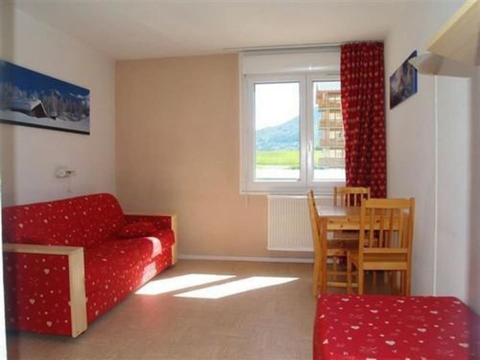 Résidence Le Bois d'Aurouze Résidence Le Bois d'Aurouze