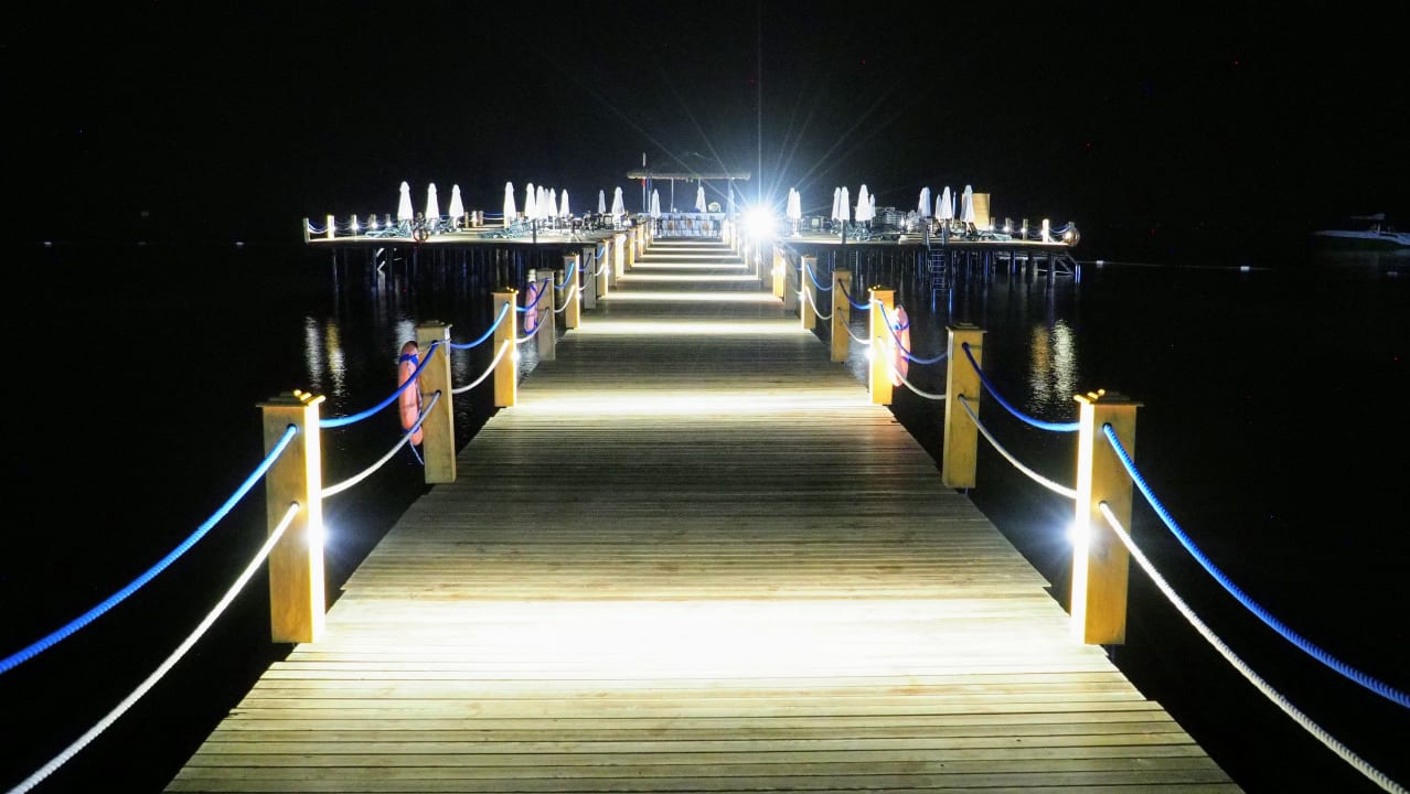Strand Arcanus Hotels Sorgun