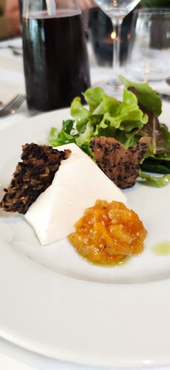 Gastro Wiedemann's Weinhotel