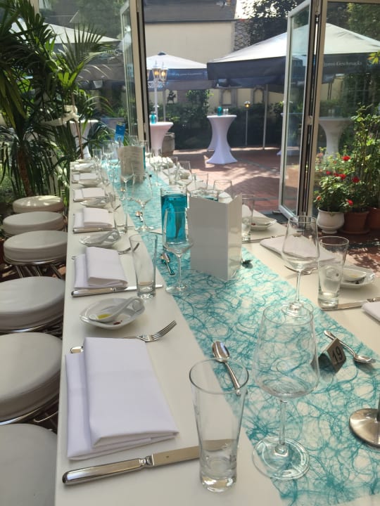 Gastro Hotel Zur Krone