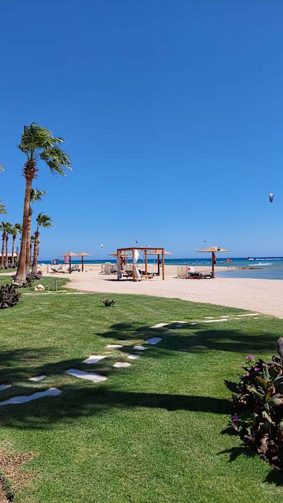 Strand Shams Prestige Abu Soma-Adults Only