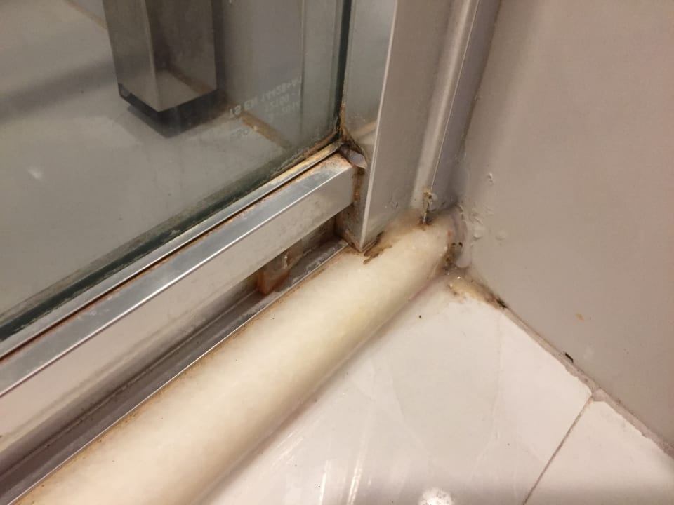 Zimmer Limak Lara Deluxe Hotel & Resort