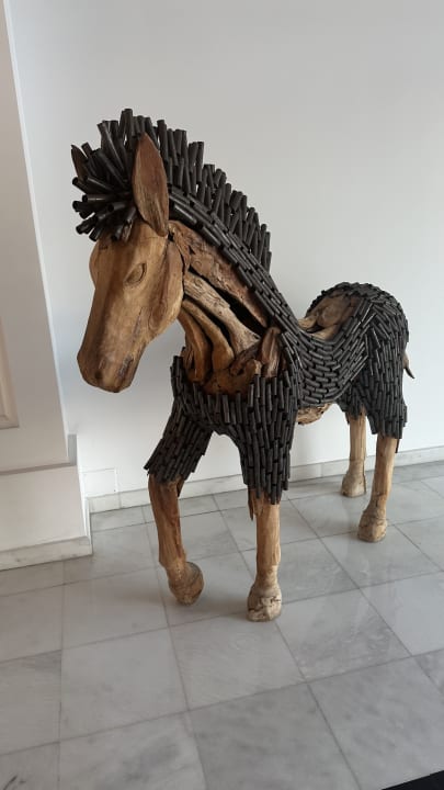 Sonstiges Anemos Luxury Grand Resort