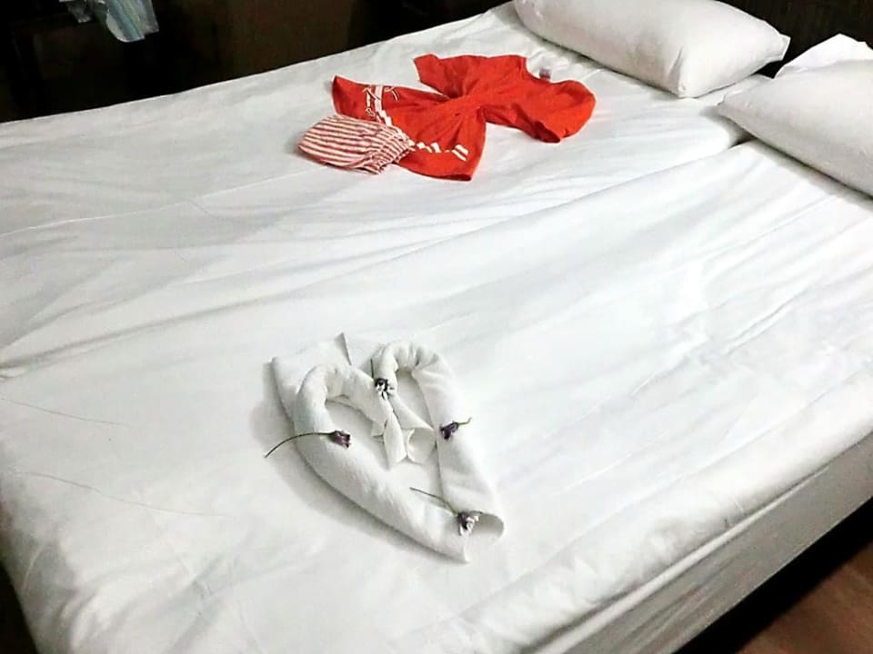 Freundlichkeit Sherwood Exclusive Lara