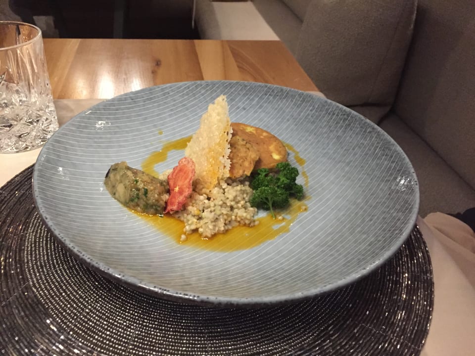 Gastro Naturhotel Waldklause