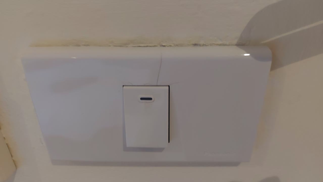 Zimmer Austrian Garden Hotel & Restaurant Patong