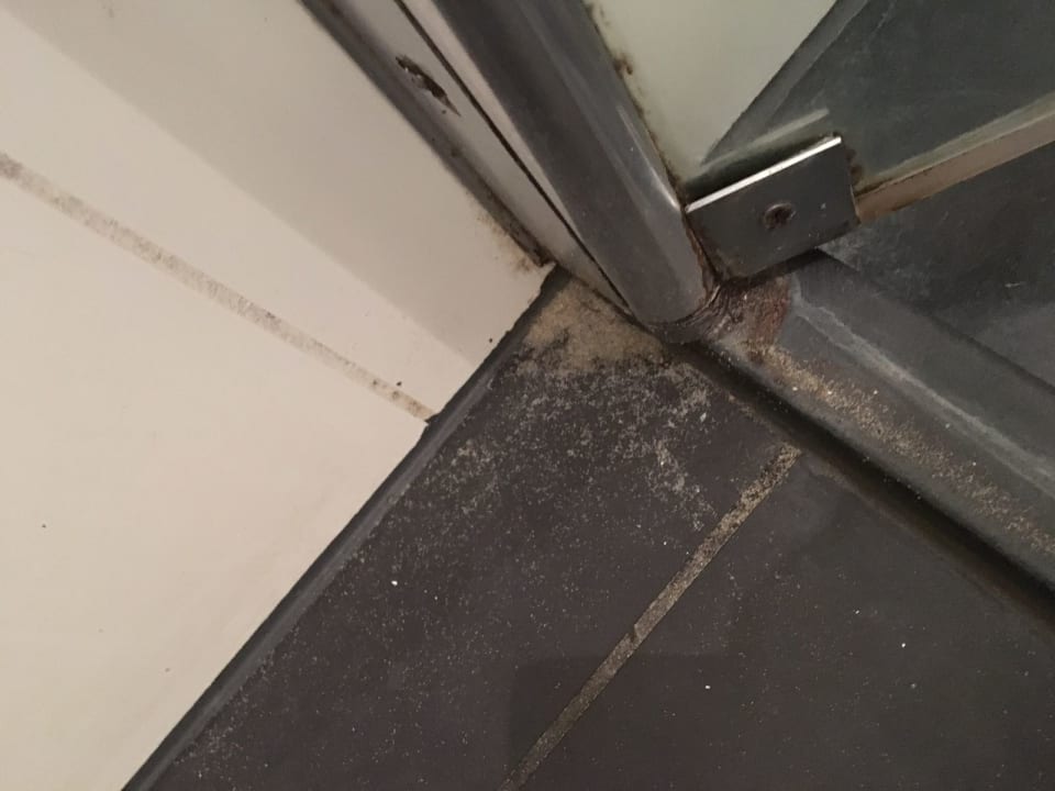 Zimmer Hotel Heerlijkheid Bergen