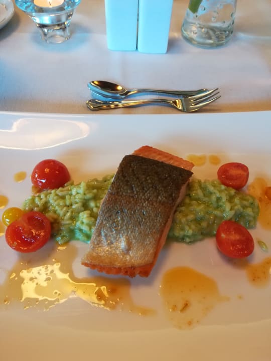 Gastro Hubertus Hotel - Café - Gasthaus