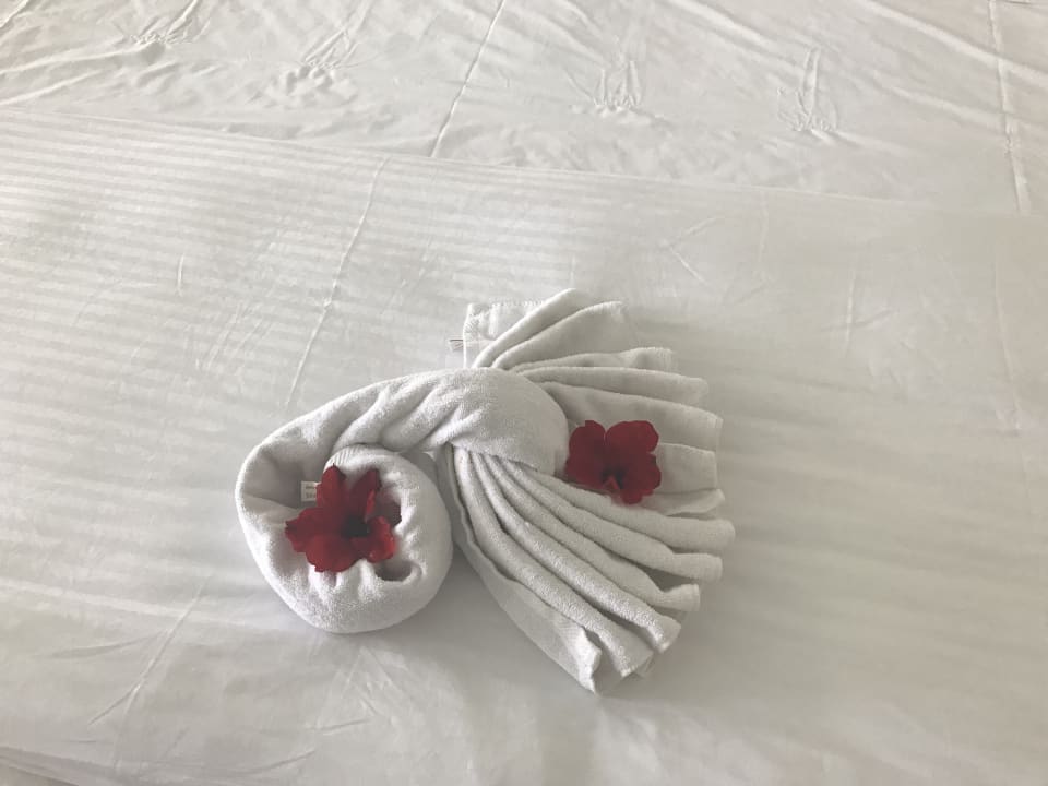 Zimmer Atrium Prestige Thalasso Spa Resort & Villas