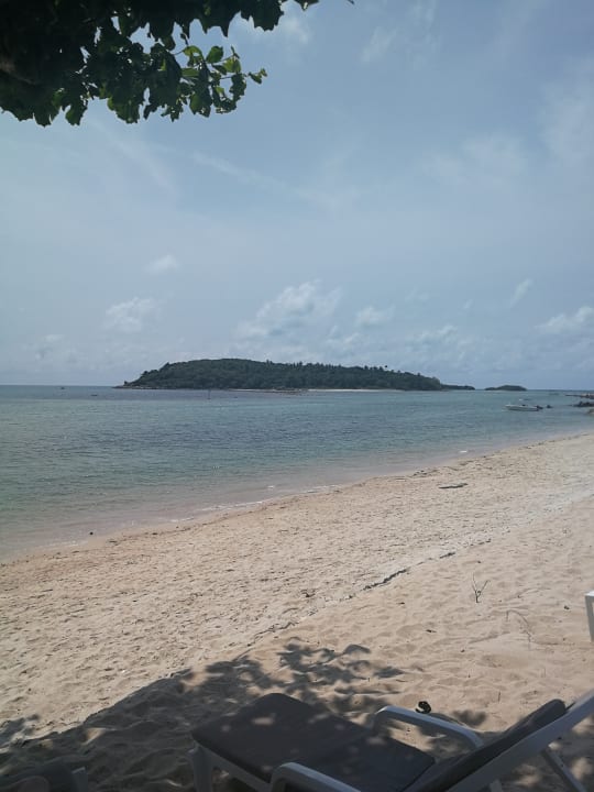 Strand Nora Beach Resort & Spa