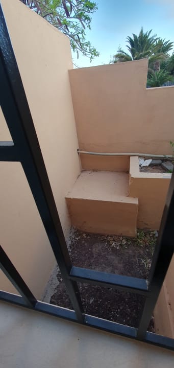 Zimmer allsun Hotel Esplendido