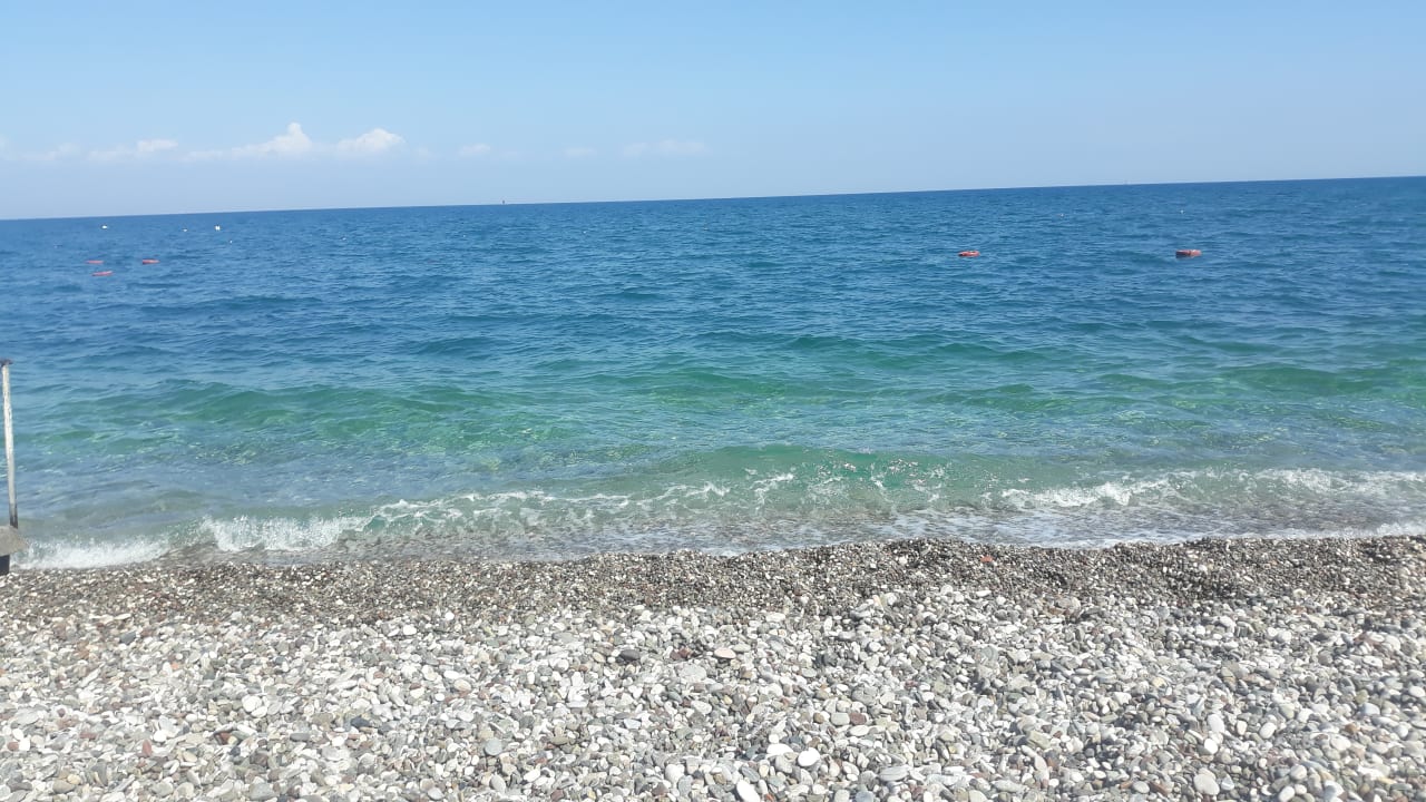 Strand Hotel Grand Viking