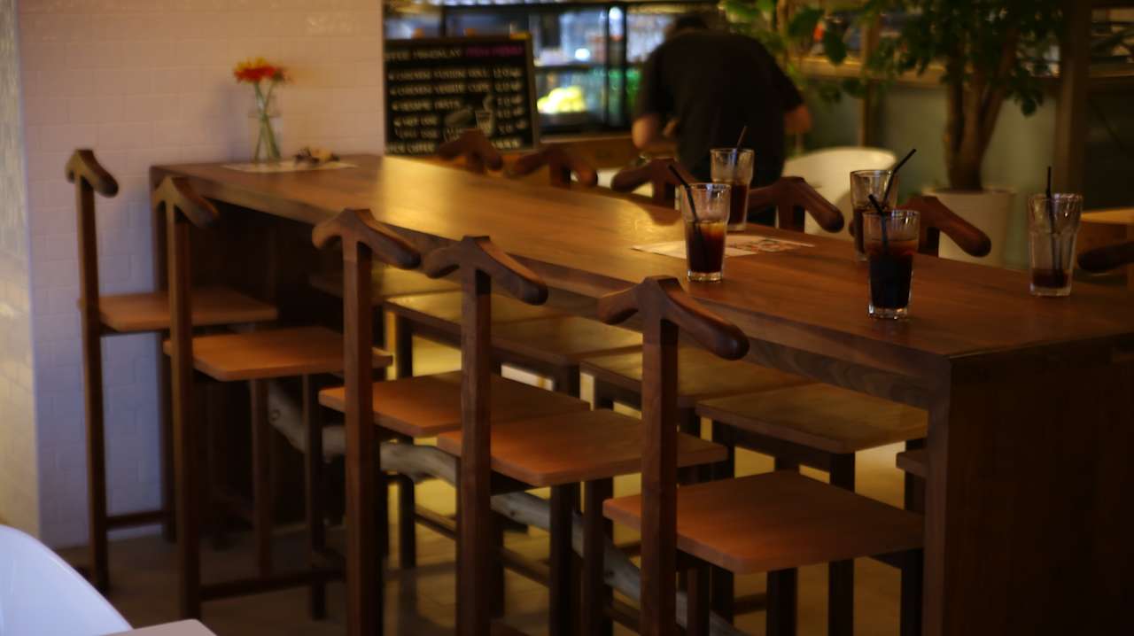 Gastro Sunset Business Hotel