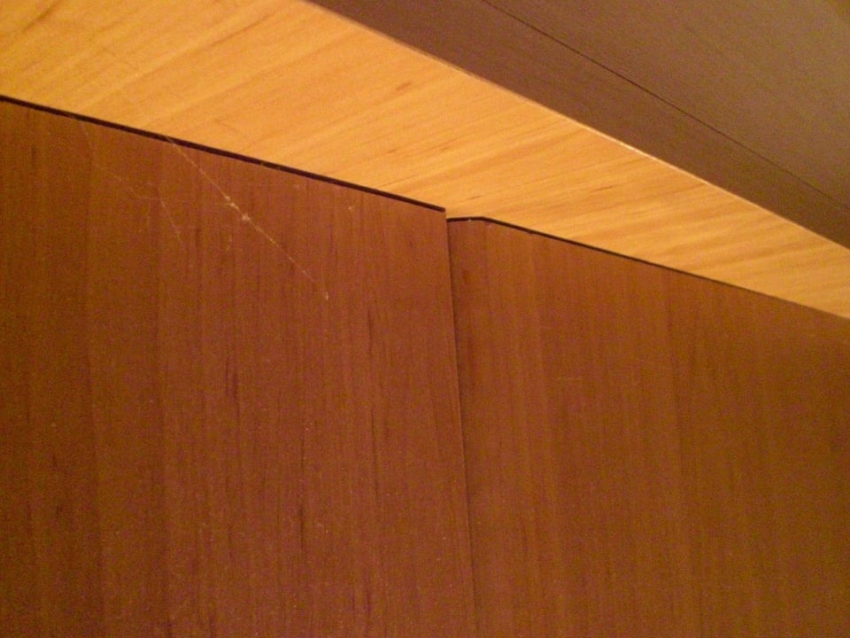 Zimmer Panoramahotel Fohlenhof