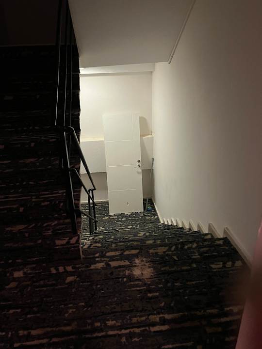 Sonstiges Jura Hotels Lara Resort
