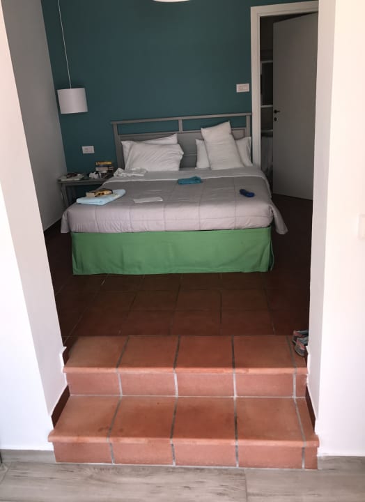 Zimmer Keri Village & Spa by Zante Plaza - Adults Only