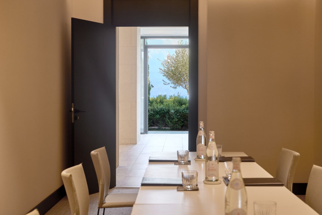 Sonstiges Angsana Corfu Resort & Spa