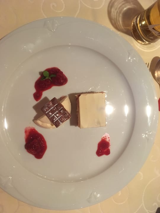 Gastro Hotel Edenlehen