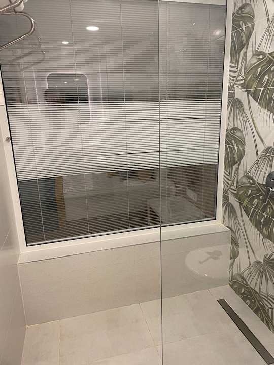 Zimmer Side Stella Elite Resort & Spa