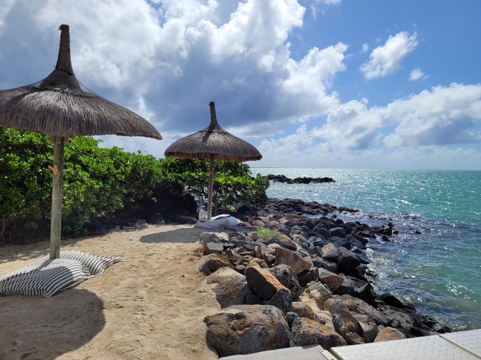 Strand Lagoon Attitude - Adults only