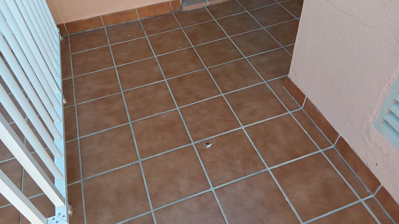 Zimmer Ahoi! Urban Beach Hotel