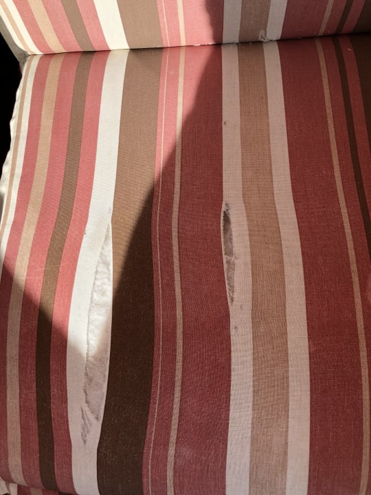 Zimmer Hotel Alphof Alpbach