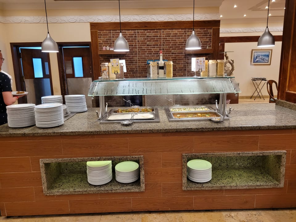 Gastro Imperial Shams Abu Soma