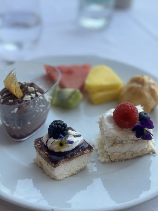 Gastro Hotel Son Caliu Spa Oasis