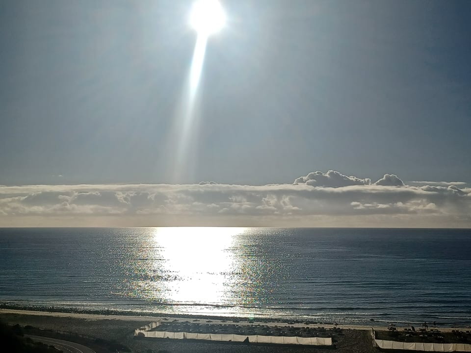 Zimmer Iberostar Selection Fuerteventura Palace